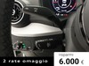 Audi Q2 35TDI 150CV S tronic S line Edition