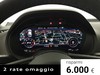 Audi Q2 35TDI 150CV S tronic S line Edition
