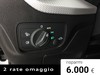 Audi Q2 35TDI 150CV S tronic S line Edition