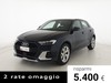 Audi A1 Citycarver 30TFSI 116CV S tronic Admired