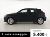 Audi A1 Citycarver 30TFSI 116CV S tronic Admired