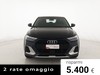 Audi A1 Citycarver 30TFSI 116CV S tronic Admired