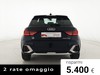 Audi A1 Citycarver 30TFSI 116CV S tronic Admired