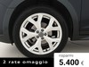 Audi A1 Citycarver 30TFSI 116CV S tronic Admired