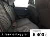 Audi A1 Citycarver 30TFSI 116CV S tronic Admired