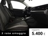 Audi A1 Citycarver 30TFSI 116CV S tronic Admired