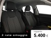 Audi A1 Citycarver 30TFSI 116CV S tronic Admired