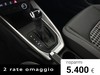 Audi A1 Citycarver 30TFSI 116CV S tronic Admired