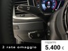 Audi A1 Citycarver 30TFSI 116CV S tronic Admired