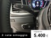 Audi A1 Citycarver 30TFSI 116CV S tronic Admired