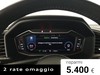 Audi A1 Citycarver 30TFSI 116CV S tronic Admired