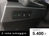Audi A1 Citycarver 30TFSI 116CV S tronic Admired