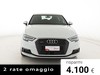 Audi A3 Sportback 40TFSIe 204CV S tronic Admired