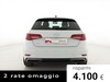 Audi A3 Sportback 40TFSIe 204CV S tronic Admired