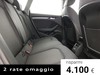 Audi A3 Sportback 40TFSIe 204CV S tronic Admired