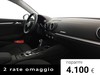 Audi A3 Sportback 40TFSIe 204CV S tronic Admired