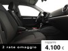 Audi A3 Sportback 40TFSIe 204CV S tronic Admired