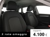 Audi A3 Sportback 40TFSIe 204CV S tronic Admired