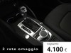 Audi A3 Sportback 40TFSIe 204CV S tronic Admired