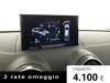 Audi A3 Sportback 40TFSIe 204CV S tronic Admired