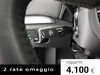 Audi A3 Sportback 40TFSIe 204CV S tronic Admired