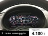 Audi A3 Sportback 40TFSIe 204CV S tronic Admired