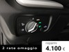 Audi A3 Sportback 40TFSIe 204CV S tronic Admired