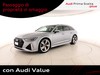 Audi RS6 avant 4.0 mhev quattro tiptronic