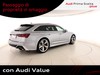 Audi RS6 avant 4.0 mhev quattro tiptronic