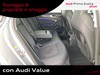 Audi RS6 avant 4.0 mhev quattro tiptronic