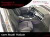 Audi RS6 avant 4.0 mhev quattro tiptronic