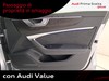 Audi RS6 avant 4.0 mhev quattro tiptronic