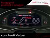 Audi RS6 avant 4.0 mhev quattro tiptronic