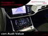 Audi RS6 avant 4.0 mhev quattro tiptronic