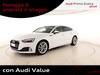 Audi A5 sportback 40 2.0 tdi mhev s line edition quattro 204cv s-tronic