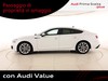 Audi A5 sportback 40 2.0 tdi mhev s line edition quattro 204cv s-tronic