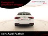 Audi A5 sportback 40 2.0 tdi mhev s line edition quattro 204cv s-tronic