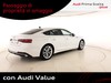 Audi A5 sportback 40 2.0 tdi mhev s line edition quattro 204cv s-tronic