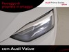 Audi A5 sportback 40 2.0 tdi mhev s line edition quattro 204cv s-tronic