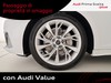 Audi A5 sportback 40 2.0 tdi mhev s line edition quattro 204cv s-tronic