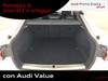 Audi A5 sportback 40 2.0 tdi mhev s line edition quattro 204cv s-tronic