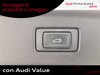 Audi A5 sportback 40 2.0 tdi mhev s line edition quattro 204cv s-tronic