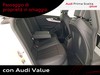 Audi A5 sportback 40 2.0 tdi mhev s line edition quattro 204cv s-tronic