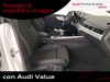 Audi A5 sportback 40 2.0 tdi mhev s line edition quattro 204cv s-tronic