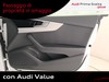 Audi A5 sportback 40 2.0 tdi mhev s line edition quattro 204cv s-tronic