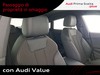 Audi A5 sportback 40 2.0 tdi mhev s line edition quattro 204cv s-tronic