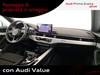 Audi A5 sportback 40 2.0 tdi mhev s line edition quattro 204cv s-tronic