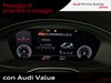 Audi A5 sportback 40 2.0 tdi mhev s line edition quattro 204cv s-tronic
