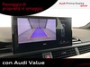 Audi A5 sportback 40 2.0 tdi mhev s line edition quattro 204cv s-tronic