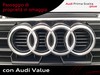 Audi A5 sportback 40 2.0 tdi mhev s line edition quattro 204cv s-tronic